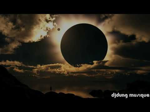 SVET - Deepurple (Eldar Stuff & Matuya Remix)