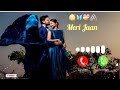 New Song Ringtone 2026 Music Ringtone Romantic Ringtone Love Song Ringtone Best Song Ringtone