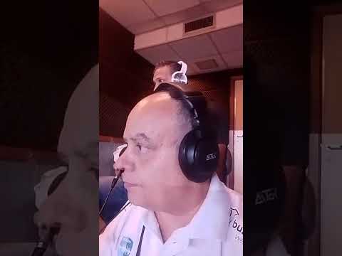 Estádio Nilton Santos - Brasileirão - BOTAFOGO X CRUZEIRO