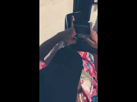 iLogos Music Recording Session