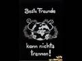 Sadzii I Lieb De