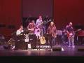 The Beatles - Baby You're a Rich Man, Ed Turner ...