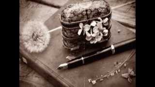 TIMES OF YOUR LIFE - Paul Anka (Lyrics)