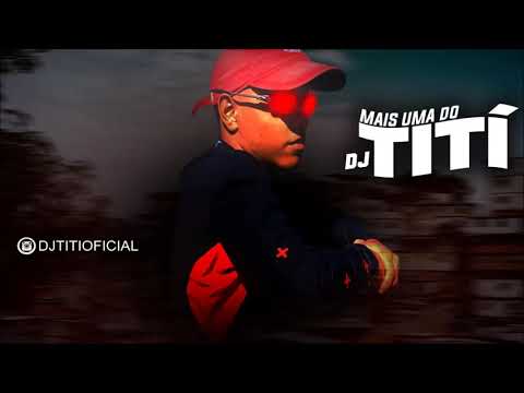 NO PIQUE BBB, TU JA SABE O MACETE - MC Rodrigo do CN (DJ Tití, DJ Bruninho PZS e JS Mix)