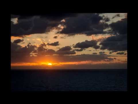 Emerald Princess Cruise