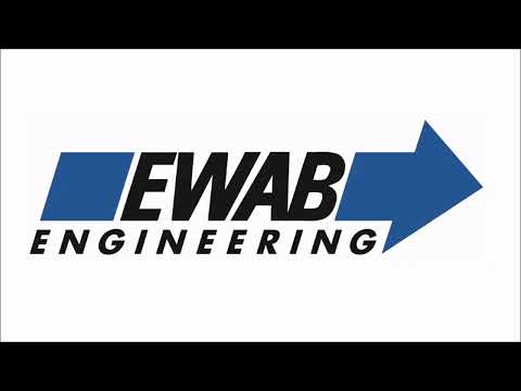 Skogås HK  -  Vassunda IF  2:a