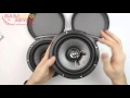 Video review FLI Underground 5 (F1)