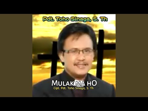 MULAK MA HO