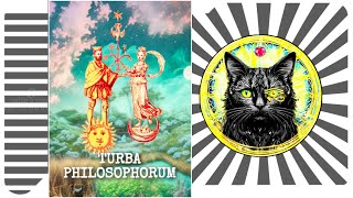 Turba Philosophorum