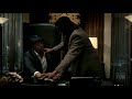 Lucious Learns That Rhonda Is At The Hospital Season 2 Ep 11 EMPIRE