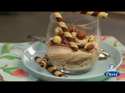 download lagu mp3 mp4 Nutella Yoghurt, download lagu Nutella Yoghurt gratis, unduh video klip Nutella Yoghurt