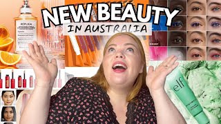 New Beauty in Australia #83 | Haus Labs has landed in AUS!!!