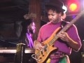 Victor Wooten Pretty Little Lady Groove