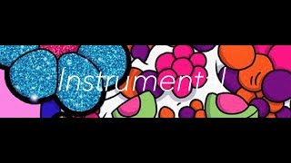 Ronny J x Lil Pump - TRIXXX (INSTRUMENTAL) [ReProd. by HAZI HAKANI]