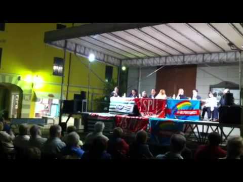 Comune unico valsamoggia