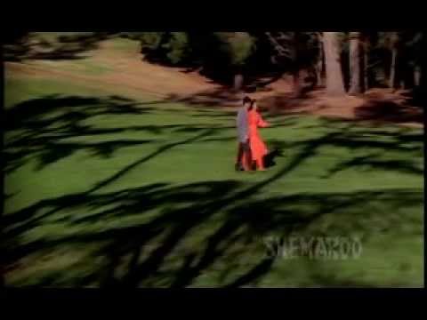 Allah hai Allah - Mimanshu - Simran - Saadhika - Sanam Harjai - Hindi Song