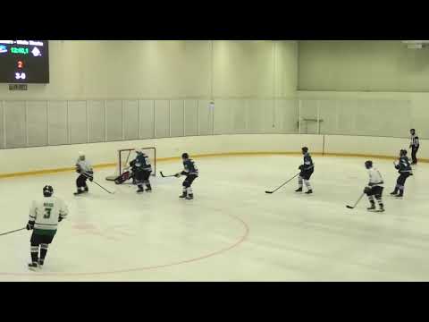 KIÜTÉSSEL NYERTEK A HARCOSOK