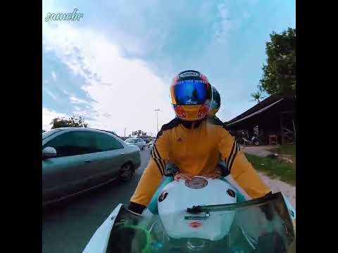 Iklim - Firasat kasihku