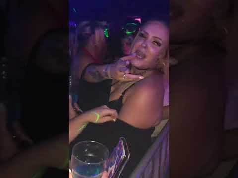 Scoot b2b DJC Mc Korkie b2b Jack 2