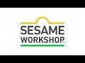 Nelvana Corus Sesame Workshop HBO Kids 2018