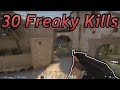 Metro Boomin - 30 Freaky Kills ft. 21 Savage Metro Boomin - 30 Freaky Kills ft. 21 Savage
