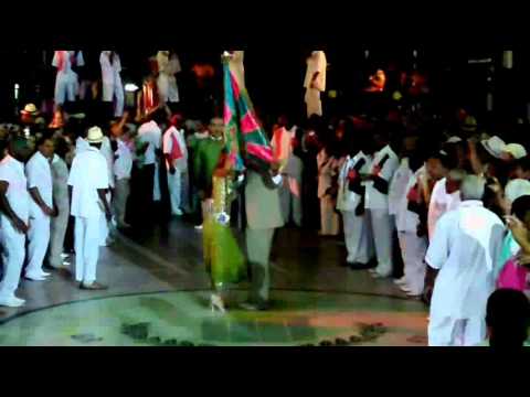 Mangueira 2011 - Teu Cenário é uma Beleza - joaosaboia