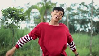 Download lagu JENNIE - SOLO DANCE COVER BY JYOON BIO FROM INDONESIA [ JENNIE - SOLO DANCE COVER CONTEST ] mp3