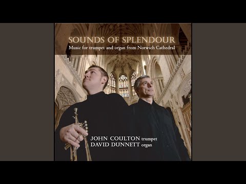 Gloria in Excelsis Deo