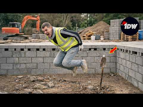 TOTAL IDIOTS AT WORK / Instant Regret Fails Compilation 2026 / Best Fails of the Week