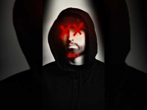 When You CRITICIZE Eminem 😨🤬