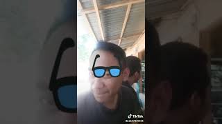 Download lagu Tiktok berkumis mp3