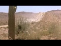 Renegade Un Osso Troppo Duro Scena Bikers Mpg
