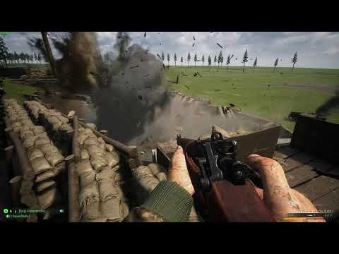 𝘊𝘰𝘯𝘵𝘢𝘤𝘵 𝘦𝘹𝘱𝘭𝘰𝘴𝘪𝘷𝘦𝘴