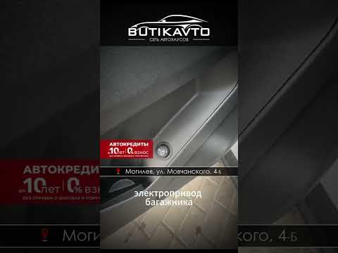 фото chevrolet equinox iii 0