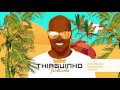 Thiaguinho - Deixa Acontecer / Brilho de Cristal / Toda Noite (Álbum ​Tardezinha) [Áudio Oficial]