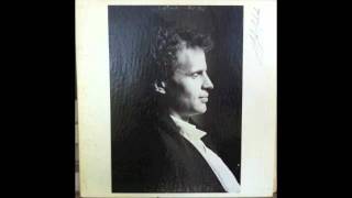 Sid Selvidge - I Get The Blues When It Rains