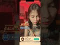 VIRAL BIGO LIVE TANT3 TOGE BRTATO