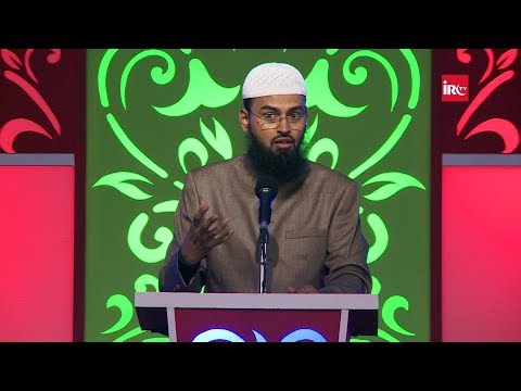 Humne Khud Apne Baccho Ko Porn Addict Banaya Hai By Adv. Faiz Syed