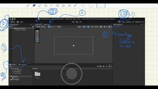 Download the video "#1 How to learn Unity to develop a Game , for absolute beginner, How to get started."