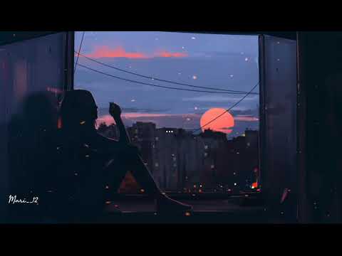 MAZUALI K - INCHHUANNA THAM (lyrics)#Mazualik#inchuannatham#lyric