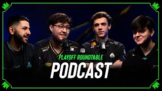 Thumbnail del capítulo