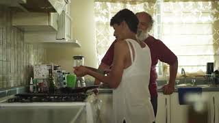 C Kan quiero volverte a amar