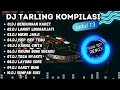 DJ Tarling Kompilasi TARLING JADUL Cocok Buat Santai