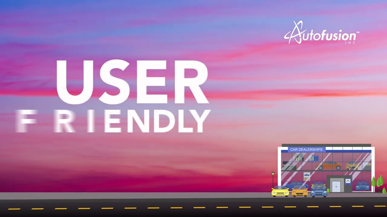 Custom Build & Price Ordering Tools For Car Dealer's Websites