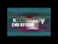 Klasky Csupo Logo With Sesame Workshop Music