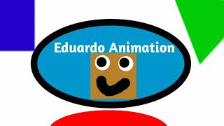 New Movimentitoons (2018; EA AU) - Closing Logos