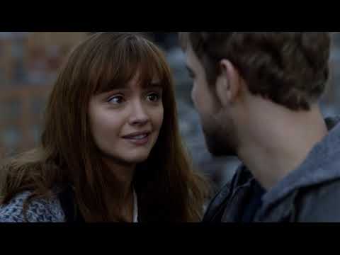 4.4 - "Lights of Winter""(Luzes de Inverno)" (BR)