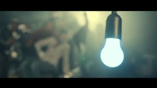 L&#39;Idea - BandAdriatica