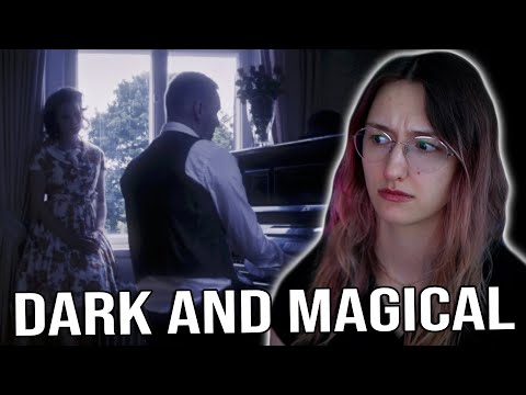 Poets of the Fall - Moonlight Kissed I Singer Reacts I