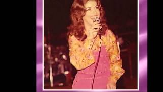 Jody Miller   This Is The Life